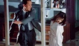 律师妻子爆料家暴视频