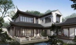 郑州蓝城最新爆料事件,揭秘项目真相与争议焦点