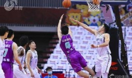 四川男篮mc爆料最新消息,揭秘球队备战新赛季幕后故事