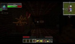 孤儿杀手在线观看,揭秘暗黑世界的复仇传奇