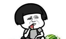 这个暑假娱乐圈吃的瓜,明星秘事大揭秘