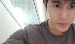 网红爆料男博主视频,男博主视频背后的惊人真相