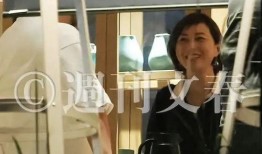 文春爆料崔秀彬视频,文春独家爆料引发热议