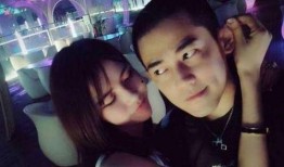 张杰女友爆料视频合集,甜蜜瞬间与幕后故事大揭秘