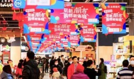 千里马超市爆料新闻最新,揭秘行业新动态，探寻消费新趋势